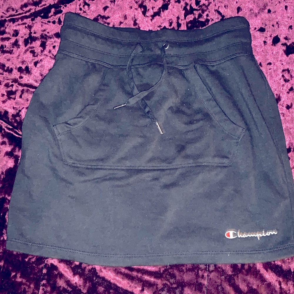 Champion Sport Skirt